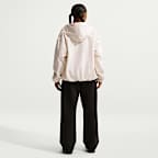 Nike Sportswear Women's Oversized Workwear Jacket