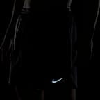 Nike Dri-FIT Flex Stride Wild Run Men's Unlined 18cm (approx.) Running Shorts
