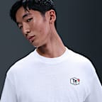 ナイキ スポーツウェア マックス90 Tシャツ