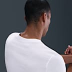 Nike Men's Dri-FIT Training T-Shirt