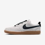 Vast Grey/Gum Medium Brown/Black