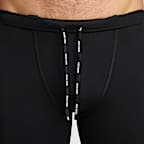 Jammer Nike Swim HydraStrong para hombre