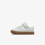 Nike Court Legacy Baby/Toddler Shoes