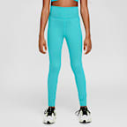 Dusty Cactus/Washed Teal/White