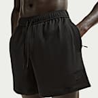 Nike Primary NanoKnit Men's Dri-FIT 7" Performance Shorts