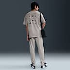 Playera Max90 Nike Sportswear