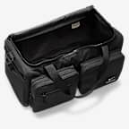 Nike Utility Power Training Duffel Bag (Small, 31L)