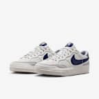 Tenis de skateboarding para mujer Nike SB Zoom Pogo Plus