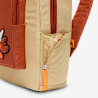 Nike Classic Kids' Backpack (16L)