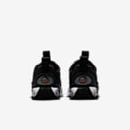 Tenis para bebé e infantil Nike Air Max Dn