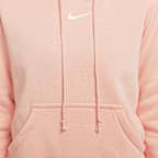 Nike Sportswear Phoenix Fleece Women's Pullover Hoodie
