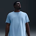 Playera de básquetbol para hombre Kobe