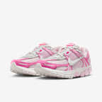 Tenis para mujer Nike Zoom Vomero 5