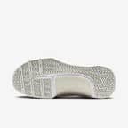 Nike Metcon 9 AMP Women's Workout Shoes
