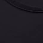 Nike One Fitted Women's Dri-FIT Short-Sleeve Cropped Top