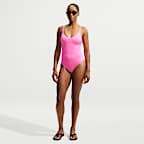Desert Pink