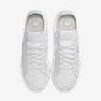 NikeCourt Legacy Canvas Women's Shoes