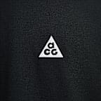 나이키 ACG 남성 긴팔 티셔츠