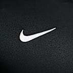 Nike Park20 Men's Dri-FIT Soccer Track Jacket