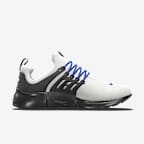 Chaussure personnalisable Nike Air Presto By You pour homme