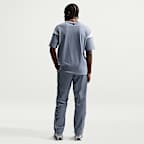 Nike Sportswear Shox Men's Woven Trousers