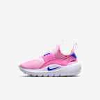 Pink Rise/Playful Pink/Pink Foam/Racer Blue