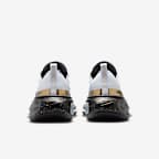 Nike Invincible 3 Men's Road Running Shoes