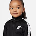 Ensemble survêtement Nike pour tout-petit