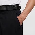 ナイキ ビクトリー+ メンズ 撥水 ゴルフパンツ