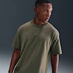 Medium Olive