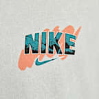 ナイキ メンズ バスケットボール Tシャツ