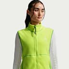 Nike ACG "Wolf Tree" Full-Zip Vest