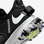 Nike Future Field Little/Big Kids' Cleats