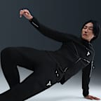 コービー メンズ テック フリース ジョガーパンツ