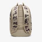 Nike Heritage Eugene Backpack (23L)