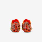 Nike Maxfly 2 Electric Athletics Sprinting Spikes