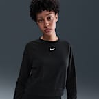 Black/Sail