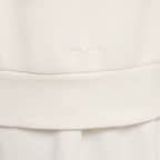 Nike Primary Fleece Men's Dri-FIT UV Pullover Performance Hoodie