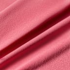 Bra deportivo de baja sujeción con forro ligero para mujer Nike Zenvy