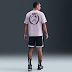 Playera Max90 LeBron para hombre