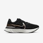 Nike React Infinity 3 Women's Road Running Shoes