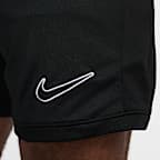 Shorts da calcio Dri-FIT Nike Academy – Uomo