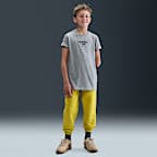 Nike Cheer Big Kids’ T-Shirt