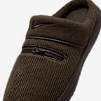 Nike Burrow Men's Slippers