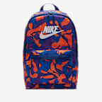 Nike Heritage Backpack (25L)