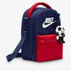 Nike Nike バディーズ ランチ トート (4L)