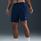 Nike Challenger Men's Dri-FIT 18cm (approx.) Unlined Running Shorts