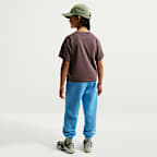 Nike Sportswear Essential Older Kids' (Girls') T-Shirt