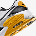 Nike Air Max Excee Younger Kids' Shoes