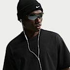 Nike Sportswear Premium Essentials T-shirt voor heren